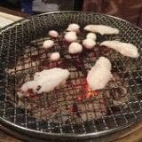 萬遊亭 小勝