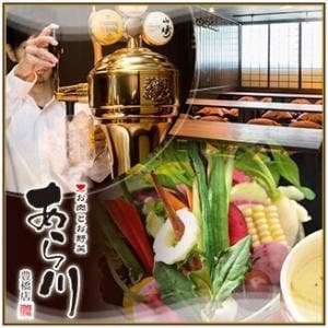 お肉とお野菜 あら川 豊橋店