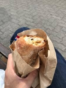 元町ぼんぱん