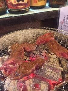 小川商店