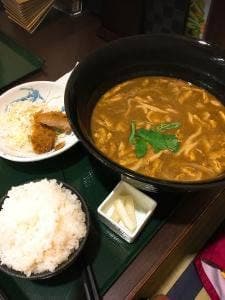 本家さぬきや 豊川店