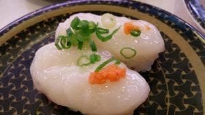はま寿司 高松今里店