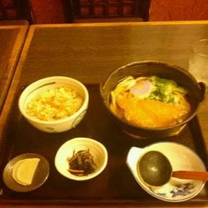 更科