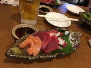 せんりき