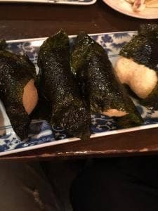 居酒屋のんき