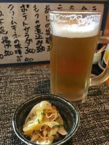 浜ゆう