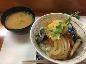 和処つつみ