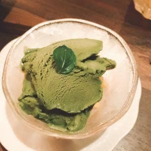 全席個室 楽蔵‐RAKUZO‐ 新宿東口店