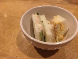 跳ね馬