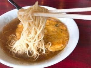 中華料理雅晶