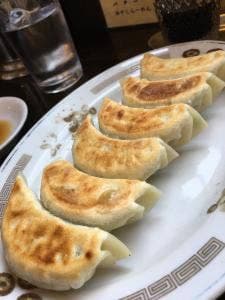 遊麺