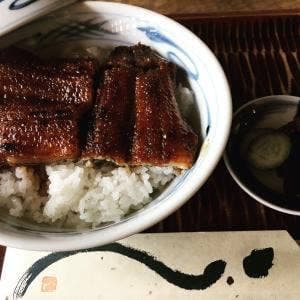 河原町 はせべ