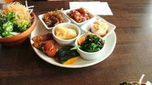 ファミリーバイキング 豆乃畑 ピエリ守山店