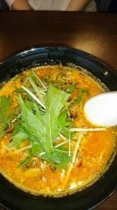 パスタ イイネ