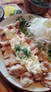 cafe narumari