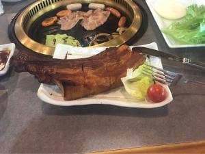 BuuBuuハウス