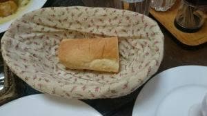 ボヌール・ピエス