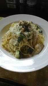 Cuisine de Vins Goshima