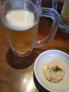 ます家二子玉川店