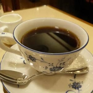 コロラド 池上店