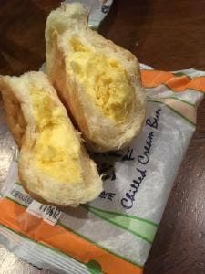 東海道 みちの市 長篠設楽原PA下り