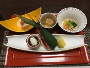 日光 千姫物語