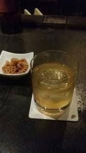 salon&bar SAMGHA