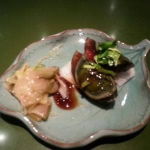 無国籍料理 しま