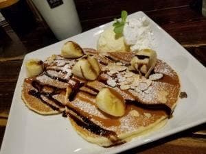 豆蔵珈房 宮田屋 東苗穂店