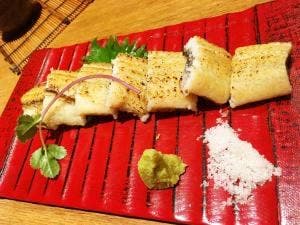 優和酒家 喜や