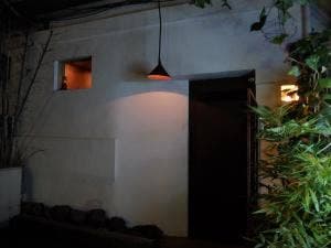 bar tre
