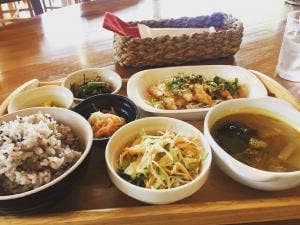 アートガーデン