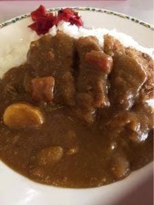 オールシーズン