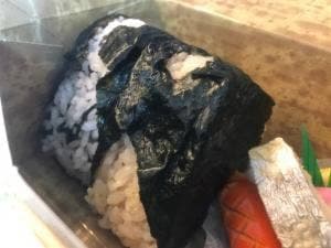 デリカステーション 東京南コンコース店