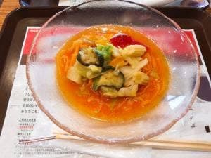 ミスタードーナツ 本山ショップ