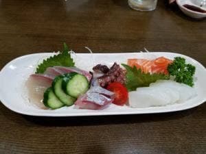 わだち 和達
