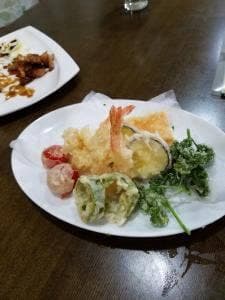 わだち 和達