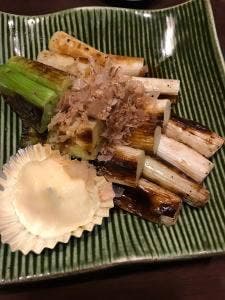 やるき茶屋 北浦和東口店