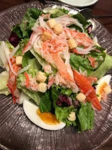 やるき茶屋 北浦和東口店
