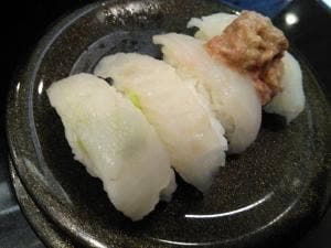 活 大江戸 池袋南口店