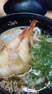 スシロー コースカ横須賀店