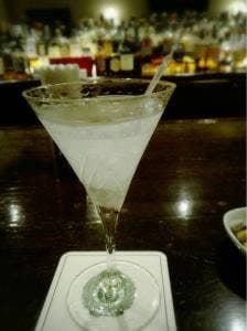 ピルグリム・ナインティーンス・クラブ