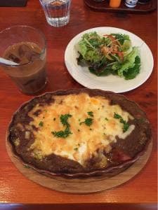 ターニップ
