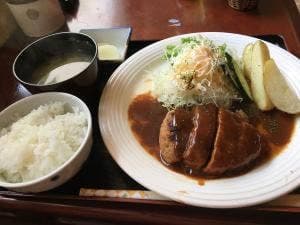 ゴッコ