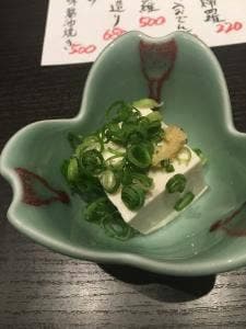 船場 ひさ家
