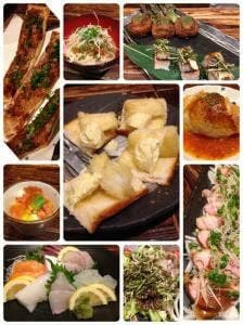 花田商店
