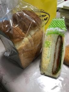 ヒロ・ブランド 夕凪店