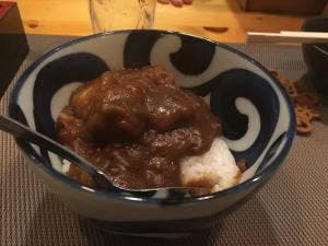 肴こばち