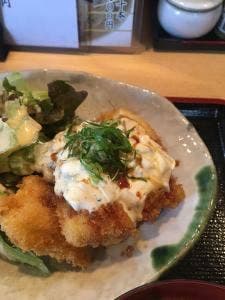 きたむら