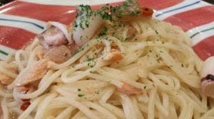 サンマルクカフェ 高松丸亀町店